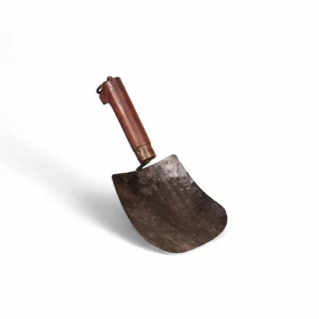Kadai Shovel