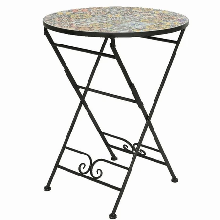 Braga Bistro Set - image 2
