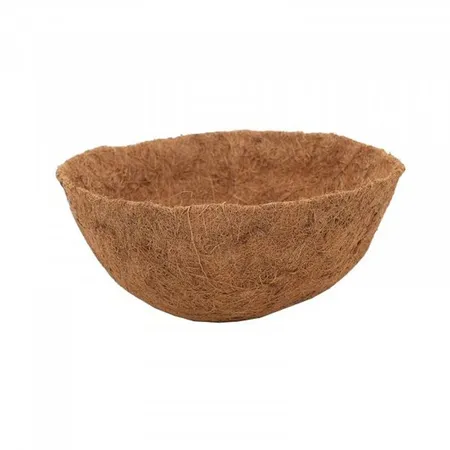 Value Twinpack Coco Basket Liners - image 2
