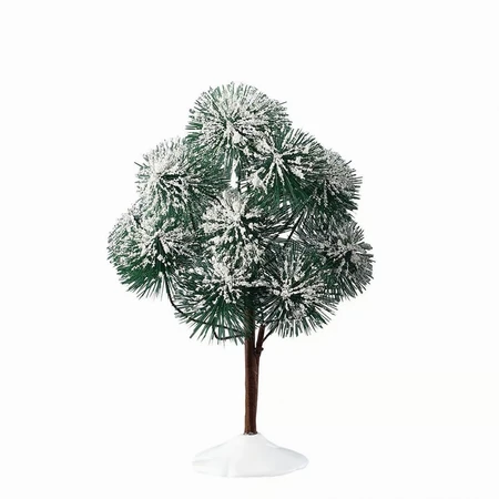 Lemax Mountain Pine Large