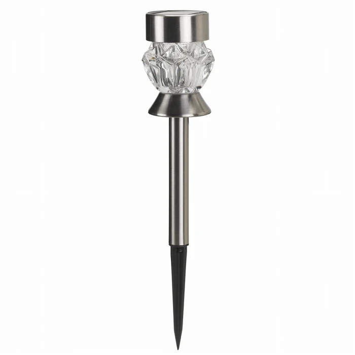 Blue Diamond Decor Dual Purpose Crystal Glass - image 1