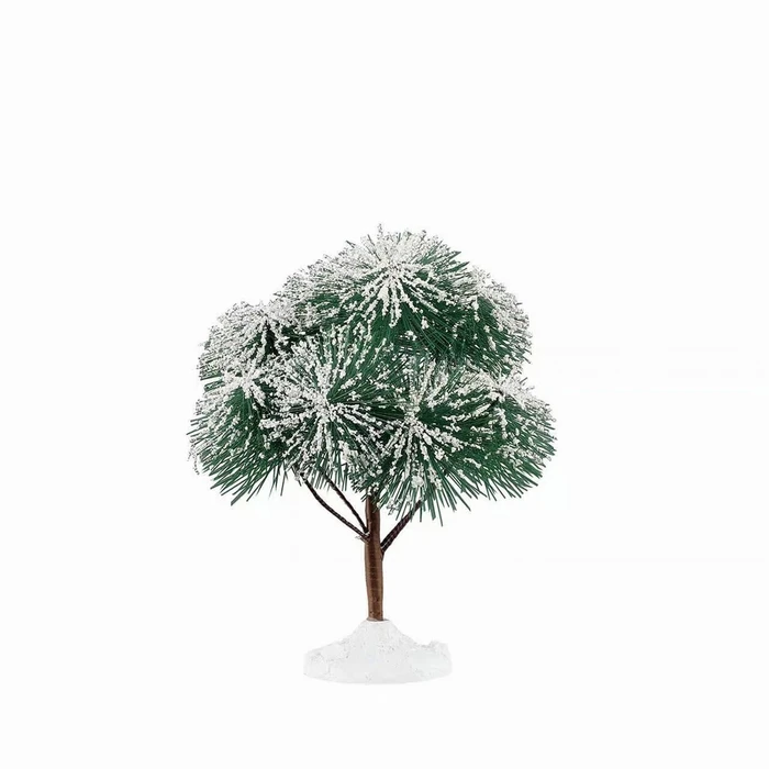 Lemax Mountain Pine Medium - image 1