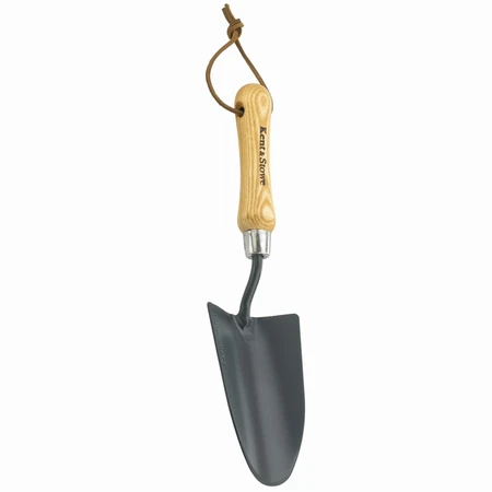 Ks Cs Hand Trowel
