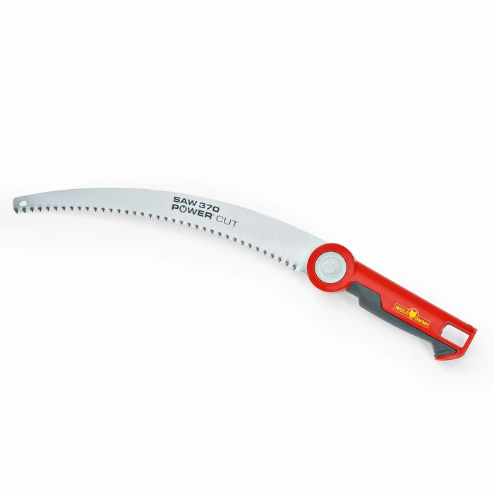 Wolf Mc Pruning Saw