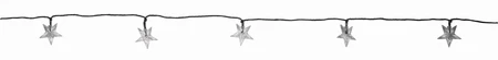 100 Super Bright Stars - image 5