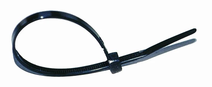 All Purpose Ties 100Pk - image 2