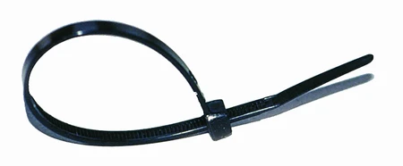 All Purpose Ties 100Pk - image 2