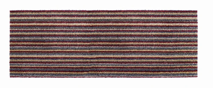 Cotton My Candy Spice 50X150Cm