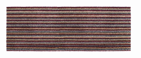 Cotton My Candy Spice 50X150Cm