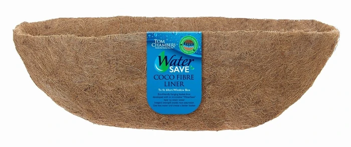 Water Save Liner Wb