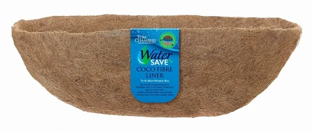 Water Save Liner Wb