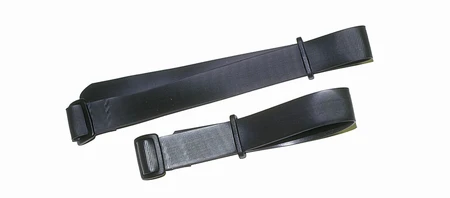 Tree Ties Bulk 100