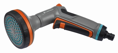 Comfort Bed Sprayer - image 2