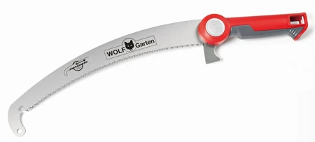 Wolf Mc Professional Pruning Saw