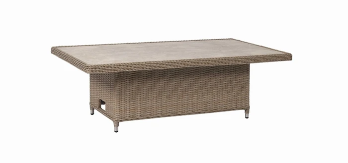 Oakwood Corner Dining Set - image 10