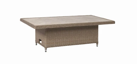 Oakwood Corner Dining Set - image 10