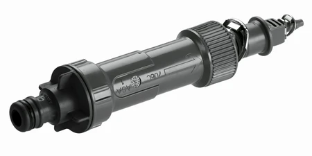 Master Unit 1000 - image 2