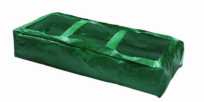 Grow Bag - image 3