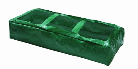 Grow Bag - image 3