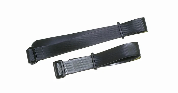 Tree Ties Bulk 100