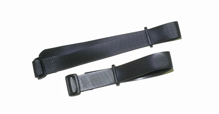 Tree Ties Bulk 100