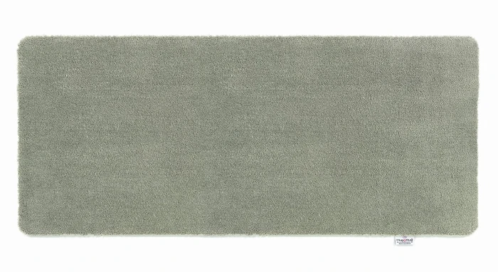 Sense Ghost Grey 65X150