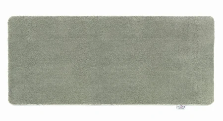 Sense Ghost Grey 65X150