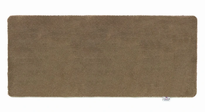 Sense Stone 65X150