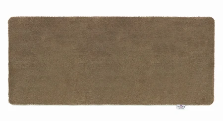 Sense Stone 65X150