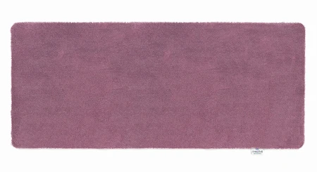Sense Rose 65X150