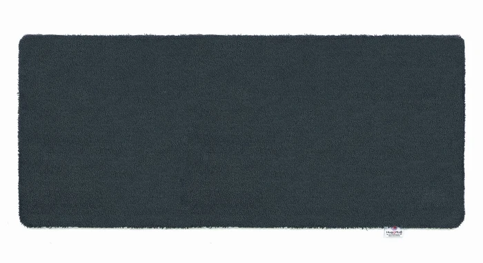 Sense Charcoal 65X150