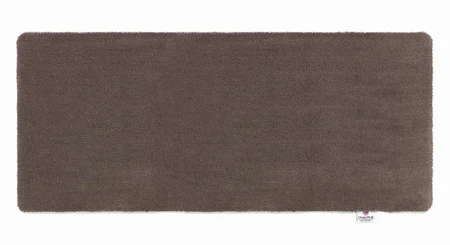 Hug Rug Sense Mink