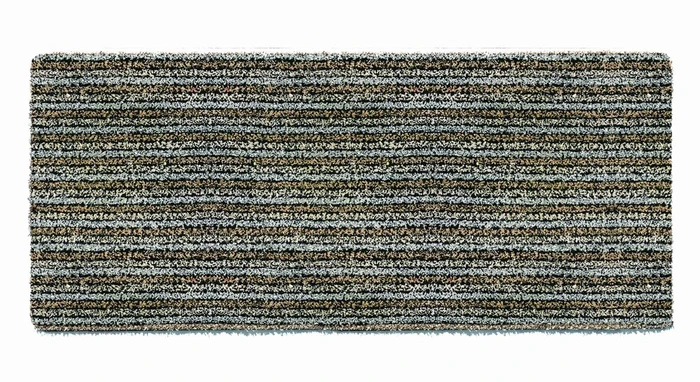 My Mat Cuban Spice 50X150