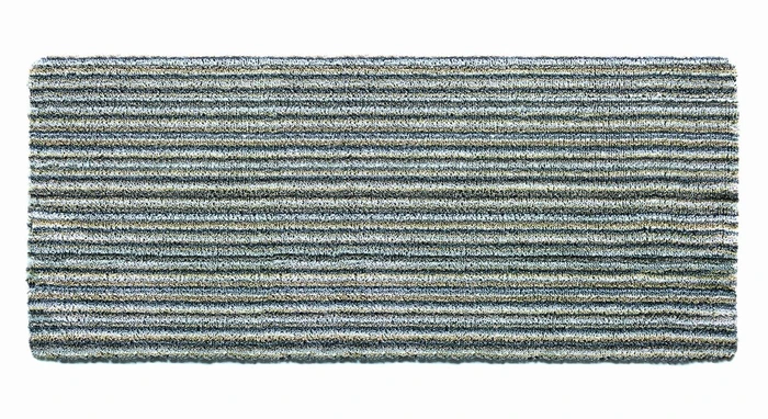 My Mat Portland Stone 50X150Cm