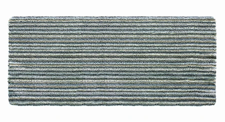 My Mat Portland Stone 50X150Cm