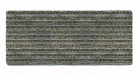 My Mat Cuban Spice 50X150