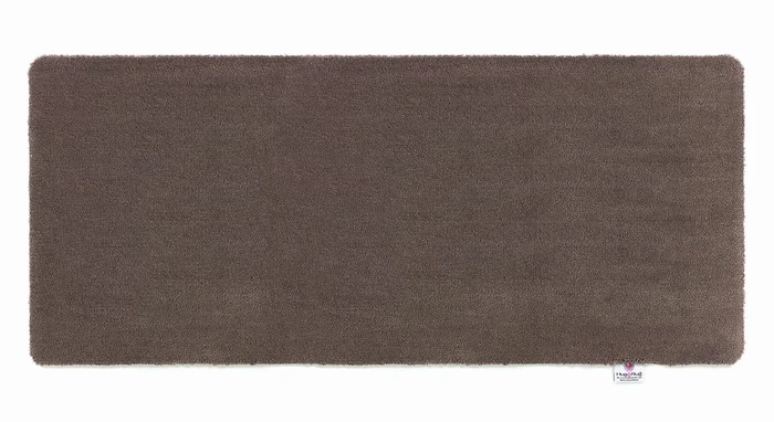 Hug Rug Sense Mink