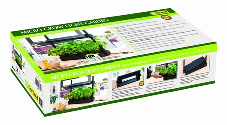 Micro Grow Light Propagator - image 5