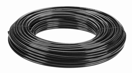 Supply Pipe 4.6Mm - image 2