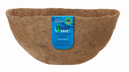 Water Save Liner Hay