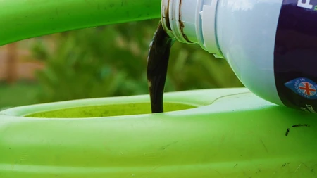 Maxicrop Organic Ap Natural Fertiliser - image 4