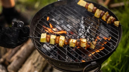 Travel Skewers - image 5