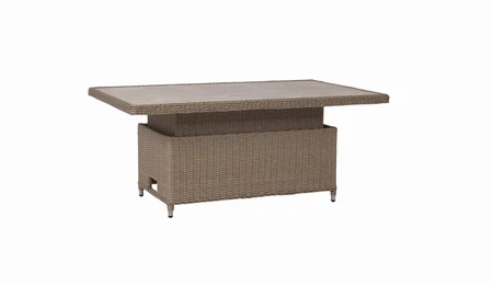 Oakwood Corner Dining Set - image 9
