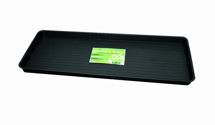 Premium Grow Bag Tray - image 2