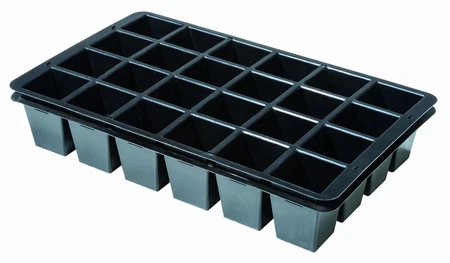 Premium 24 Cell Inserts