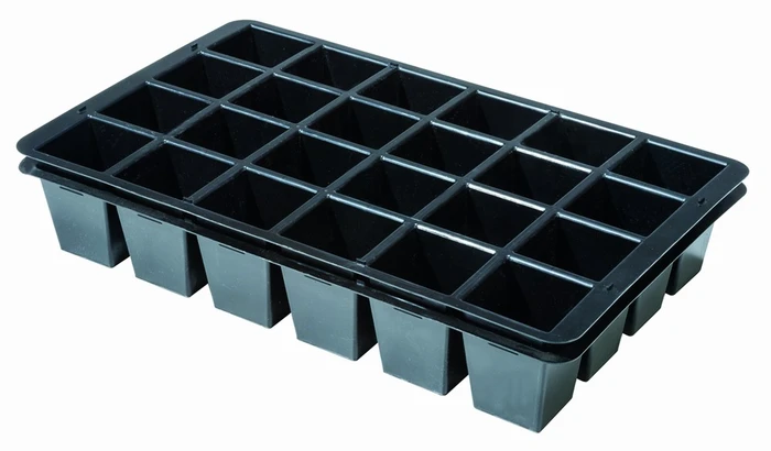 Premium 24 Cell Inserts - image 1