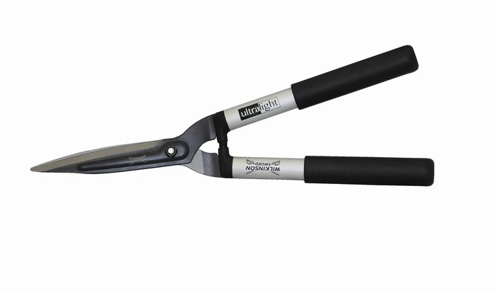 Ws Ultra Shaping Shear