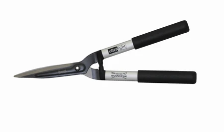 Ws Ultra Shaping Shear