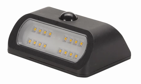 Super Bright Sentinel Pir Light - image 6