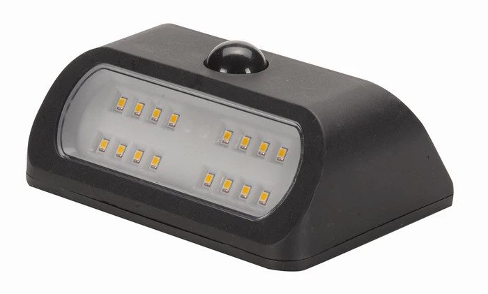 Super Bright Sentinel Pir Light - image 6